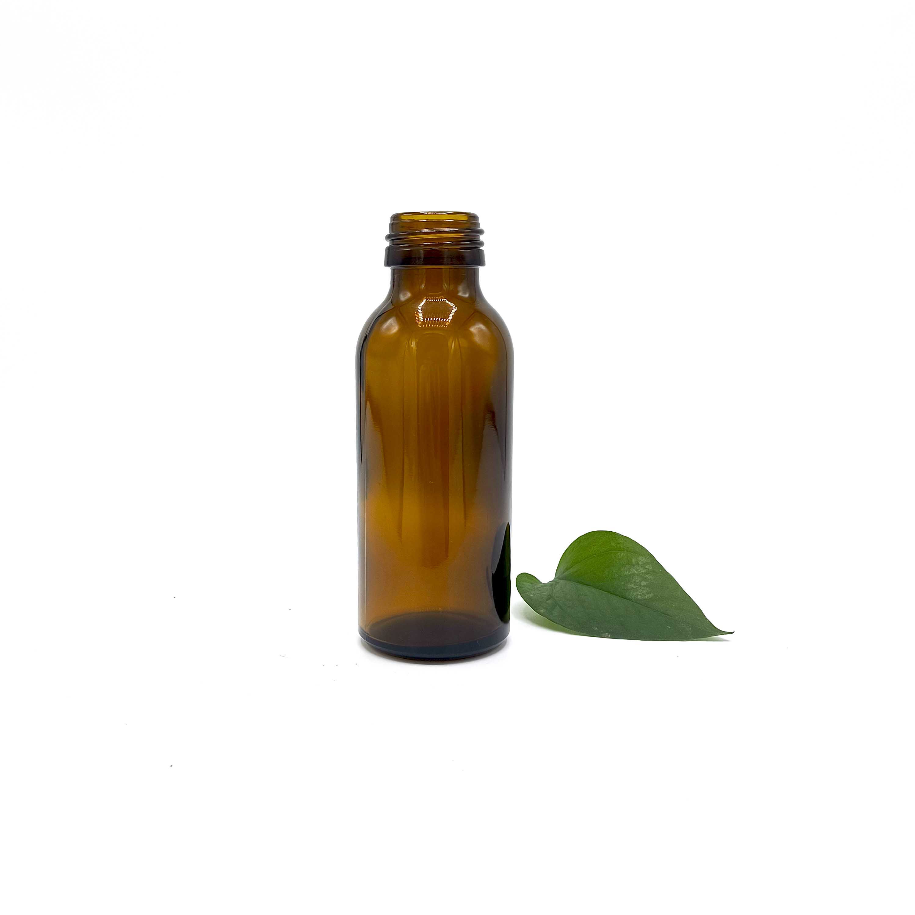 Πόσιμο Υγρό Φιάλη 100ml Πόσιμο Υγρό Φιάλη 100ml