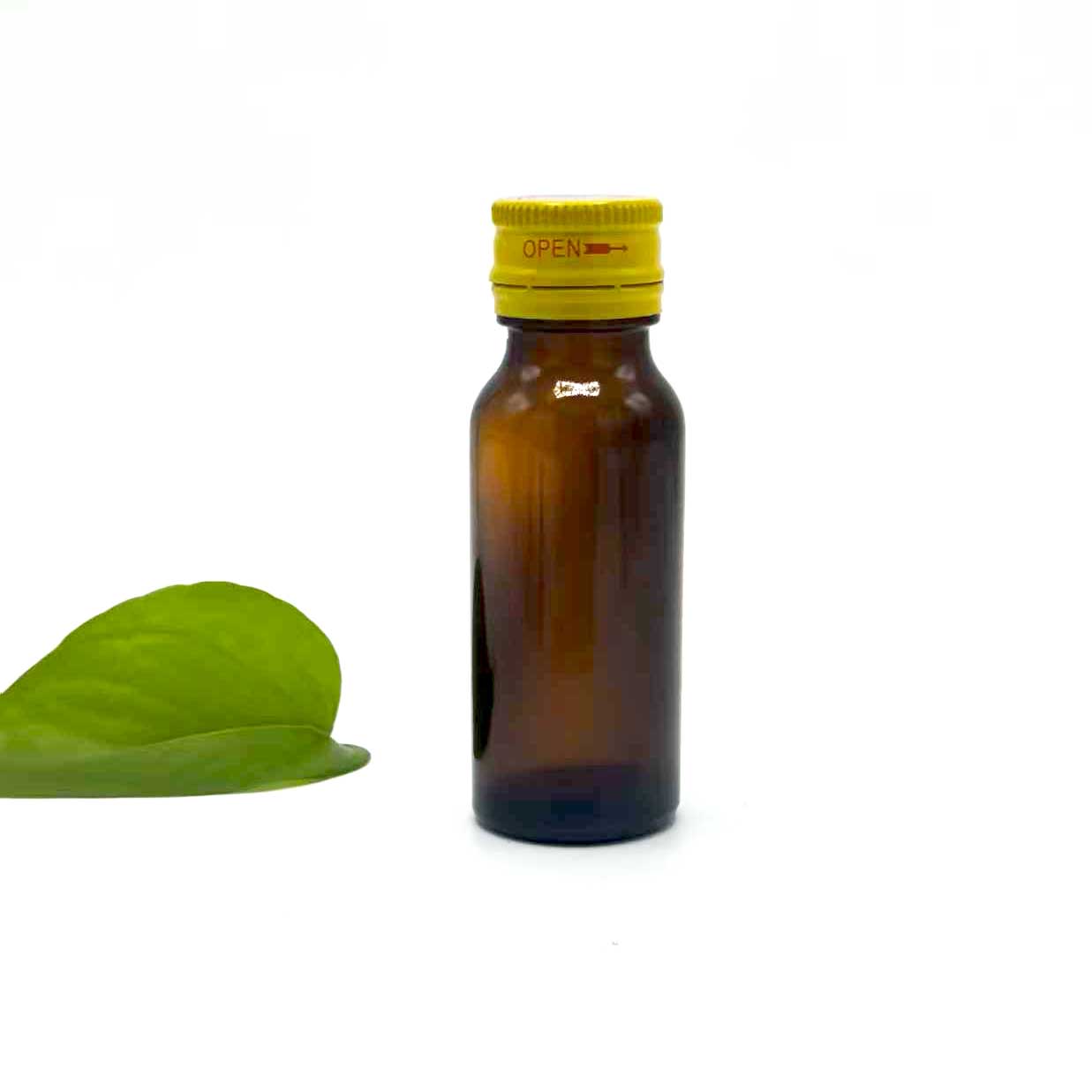 Καφέ Πόσιμο Υγρό 20ml